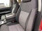 2014 Toyota Tundra 2WD Truck SR5