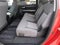 2014 Toyota Tundra 2WD Truck SR5