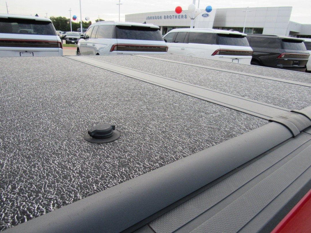 2014 Toyota Tundra 2WD Truck SR5