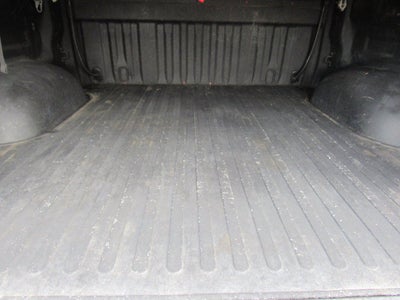 2014 Toyota Tundra 2WD Truck SR5
