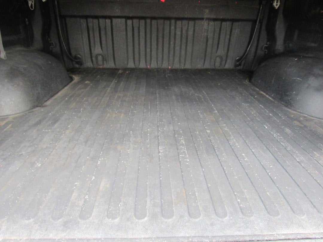 2014 Toyota Tundra 2WD Truck SR5