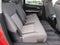 2014 Toyota Tundra 2WD Truck SR5