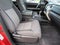 2014 Toyota Tundra 2WD Truck SR5