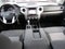 2014 Toyota Tundra 2WD Truck SR5