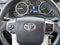 2014 Toyota Tundra 2WD Truck SR5