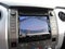 2014 Toyota Tundra 2WD Truck SR5
