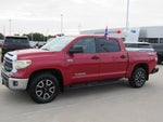 2014 Toyota Tundra 2WD Truck SR5
