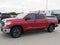 2014 Toyota Tundra 2WD Truck SR5