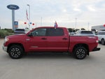 2014 Toyota Tundra 2WD Truck SR5