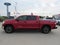 2014 Toyota Tundra 2WD Truck SR5