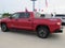 2014 Toyota Tundra 2WD Truck SR5