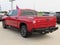 2014 Toyota Tundra 2WD Truck SR5