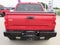 2014 Toyota Tundra 2WD Truck SR5