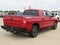2014 Toyota Tundra 2WD Truck SR5