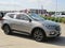 2017 Hyundai Santa Fe Sport 2.0T Ultimate