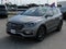 2017 Hyundai Santa Fe Sport 2.0T Ultimate