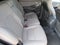 2017 Hyundai Santa Fe Sport 2.0T Ultimate