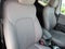 2017 Hyundai Santa Fe Sport 2.0T Ultimate