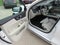 2024 Volvo S60 UltimatE