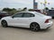 2024 Volvo S60 UltimatE