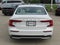 2024 Volvo S60 UltimatE