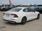 2024 Volvo S60 UltimatE