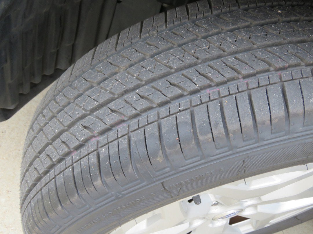 2021 Subaru Forester Base