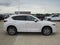 2023 Mazda Mazda CX-5 2.5 Turbo Signature