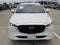 2023 Mazda Mazda CX-5 2.5 Turbo Signature