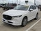 2023 Mazda Mazda CX-5 2.5 Turbo Signature