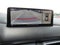 2023 Mazda Mazda CX-5 2.5 Turbo Signature