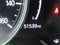2023 Mazda Mazda CX-5 2.5 Turbo Signature