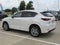 2023 Mazda Mazda CX-5 2.5 Turbo Signature