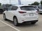2023 Mazda Mazda CX-5 2.5 Turbo Signature