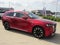 2024 Mazda Mazda CX-90 3.3 Turbo S Premium