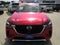 2024 Mazda Mazda CX-90 3.3 Turbo S Premium
