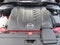 2024 Mazda Mazda CX-90 3.3 Turbo S Premium