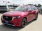 2024 Mazda Mazda CX-90 3.3 Turbo S Premium
