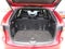 2024 Mazda Mazda CX-90 3.3 Turbo S Premium