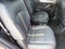 2024 Mazda Mazda CX-90 3.3 Turbo S Premium