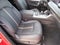 2024 Mazda Mazda CX-90 3.3 Turbo S Premium
