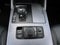 2024 Mazda Mazda CX-90 3.3 Turbo S Premium