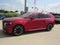 2024 Mazda Mazda CX-90 3.3 Turbo S Premium