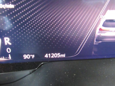 2024 Mazda Mazda CX-90 3.3 Turbo S Premium