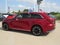 2024 Mazda Mazda CX-90 3.3 Turbo S Premium