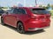 2024 Mazda Mazda CX-90 3.3 Turbo S Premium