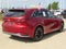 2024 Mazda Mazda CX-90 3.3 Turbo S Premium
