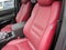 2022 Mazda Mazda CX-9 Carbon Edition