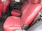 2022 Mazda Mazda CX-9 Carbon Edition