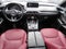 2022 Mazda Mazda CX-9 Carbon Edition